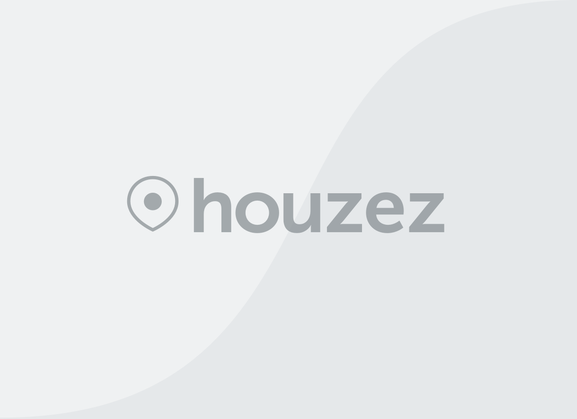 Kempinski Residences Balmumcu 3 Bedroom Apartment – D1 201